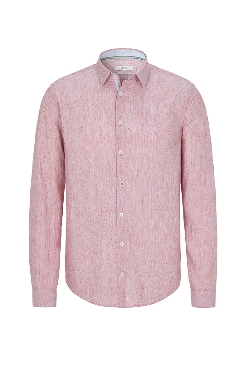 Hoagascht - Translation missing: de.products.product.media.image 1