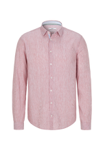 Hoagascht - Miniatur 1