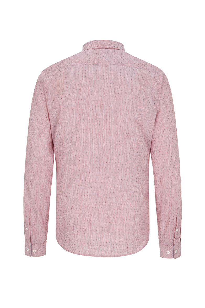 Hoagascht - Translation missing: de.products.product.media.image 2