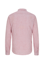 Hoagascht - Miniatur 2