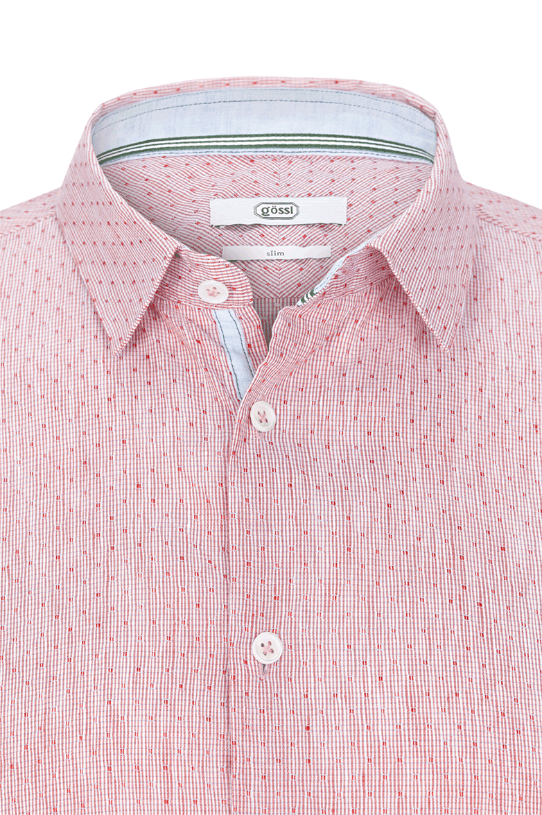 Hoagascht - Translation missing: de.products.product.media.image 3