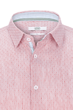 Hoagascht - Miniatur 3