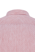 Hoagascht - Miniatur 4