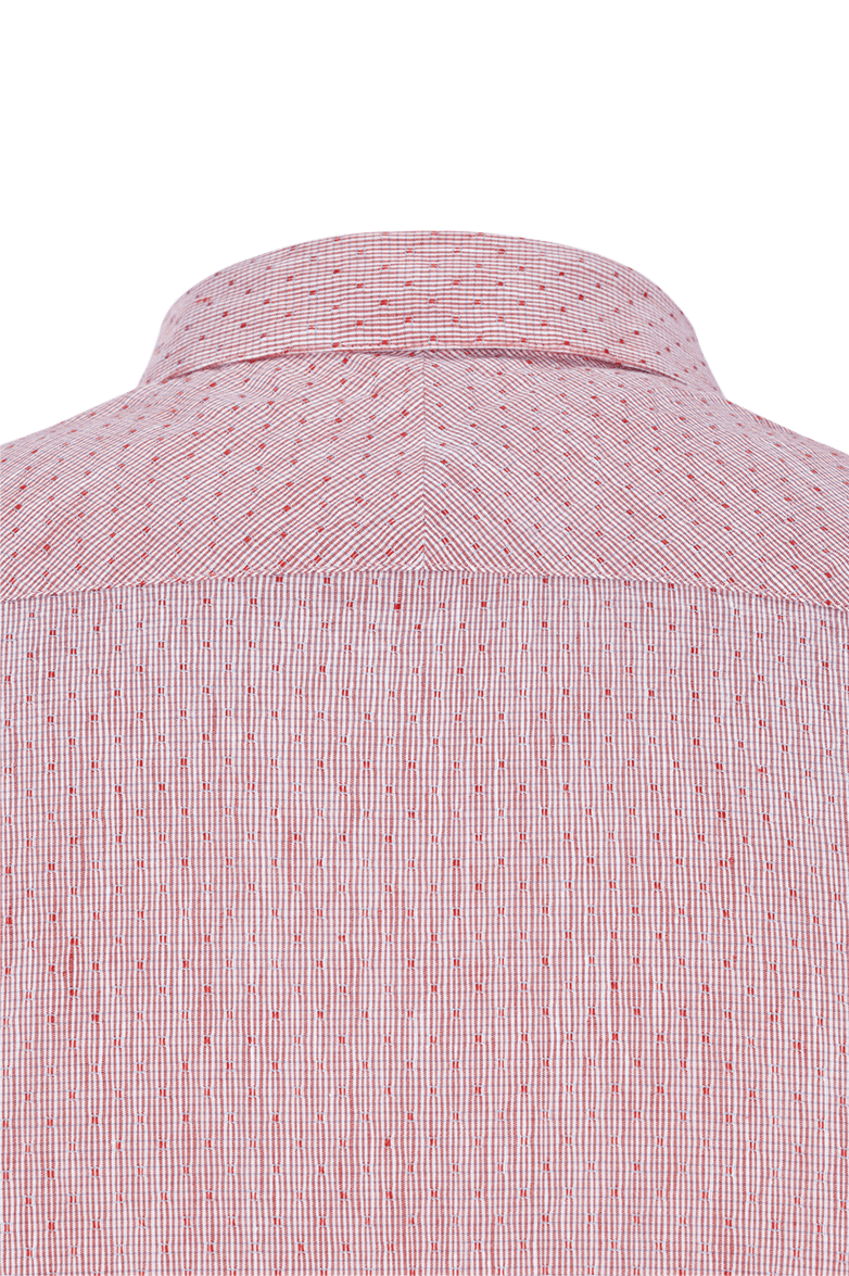 Hoagascht - Translation missing: de.products.product.media.image 4