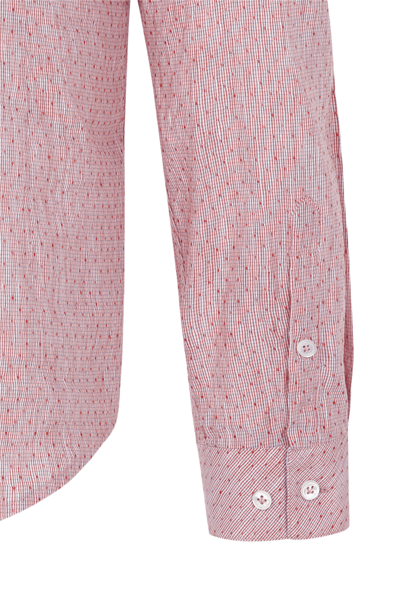 Hoagascht - Translation missing: de.products.product.media.image 5