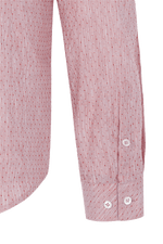 Hoagascht - Miniatur 5