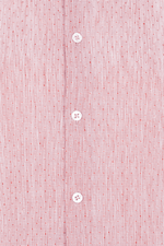 Hoagascht - Miniatur 6