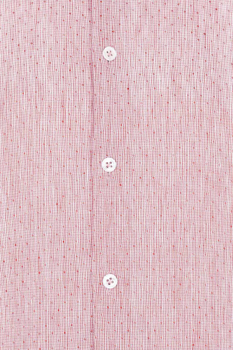 Hoagascht - Translation missing: de.products.product.media.image 6