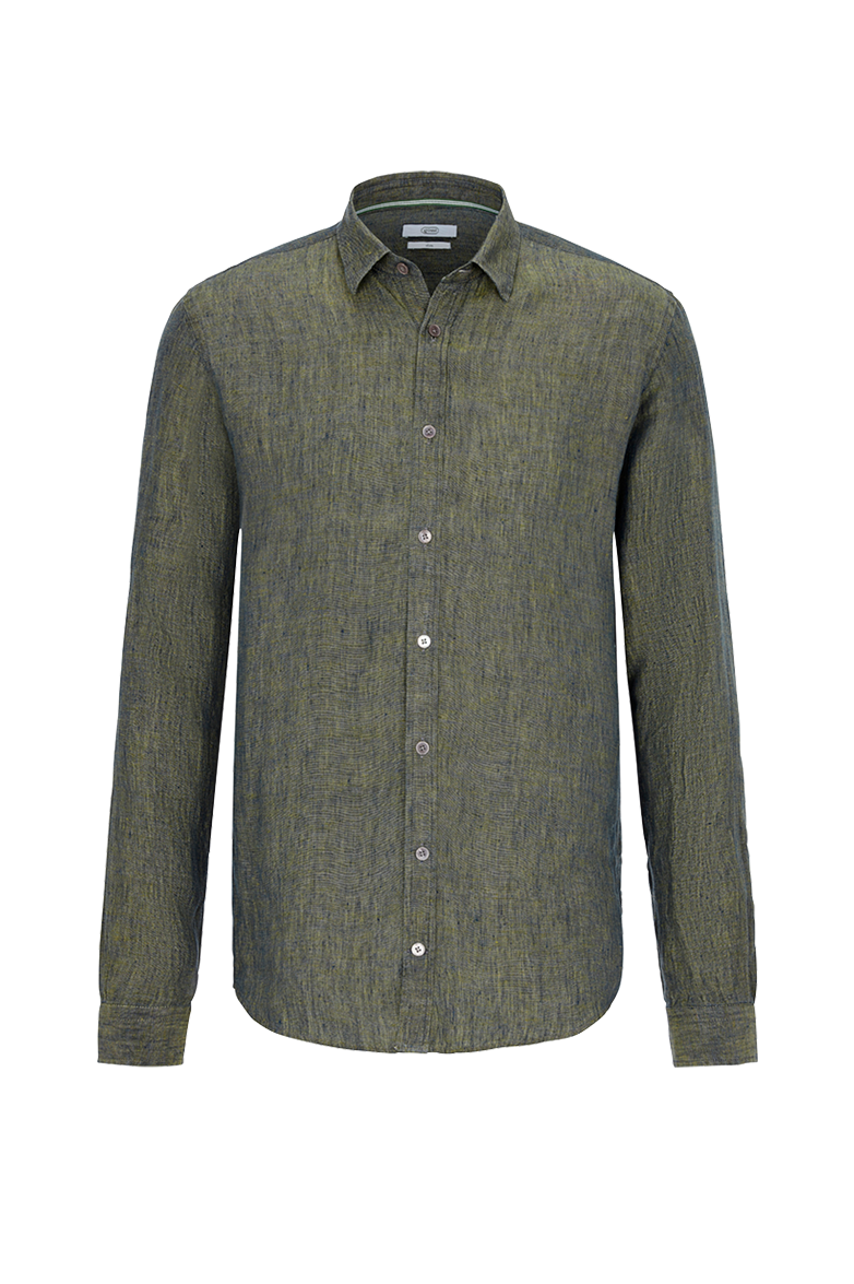 Kumpel - Translation missing: de.products.product.media.image 1