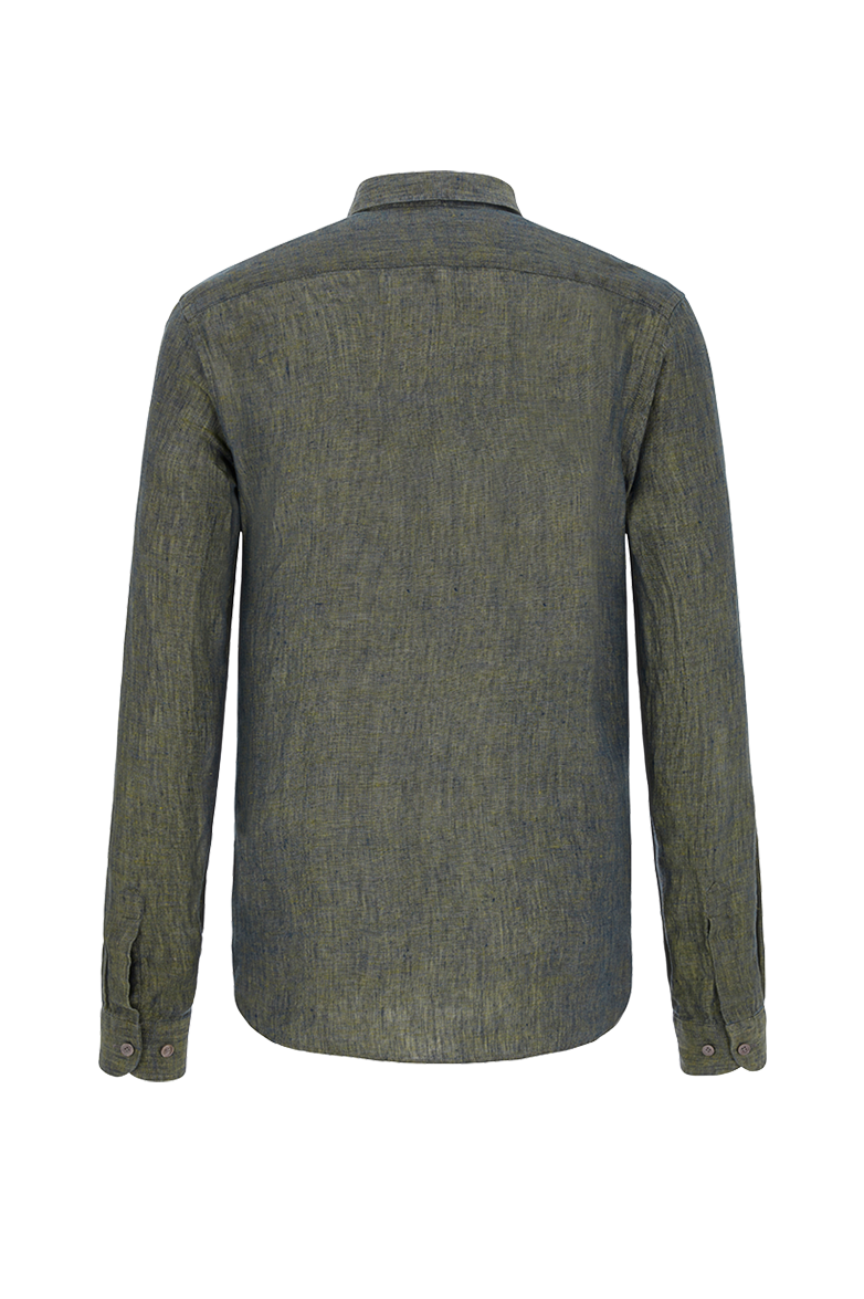 Kumpel - Translation missing: de.products.product.media.image 2