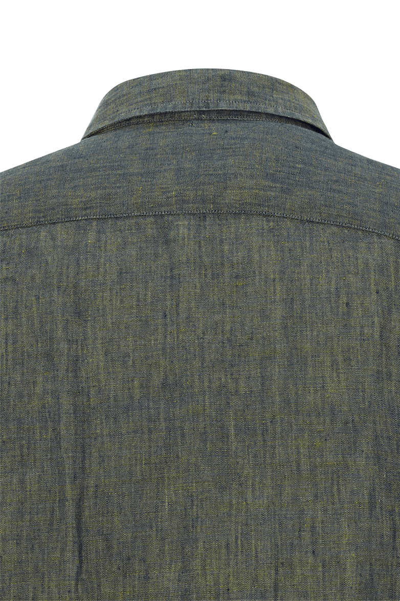 Kumpel - Translation missing: de.products.product.media.image 3