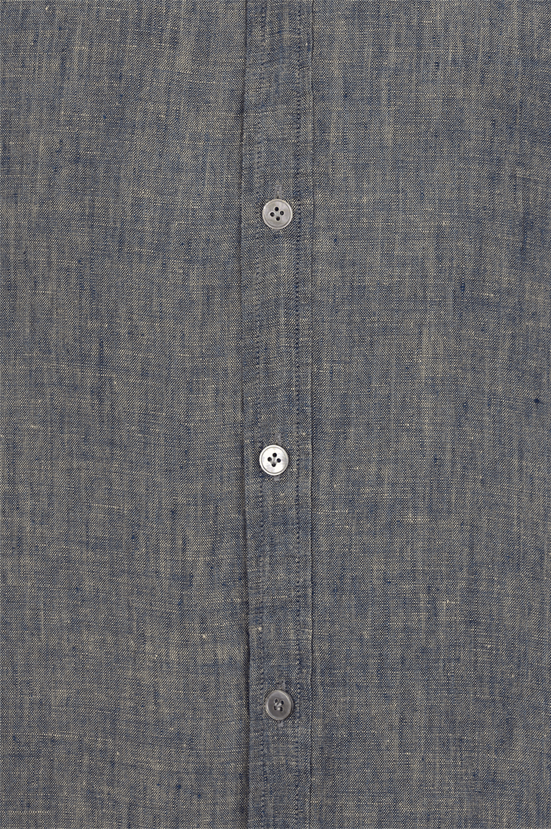 Kumpel - Translation missing: de.products.product.media.image 11