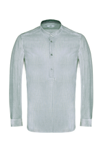 Gössl Streif - Miniatur 1