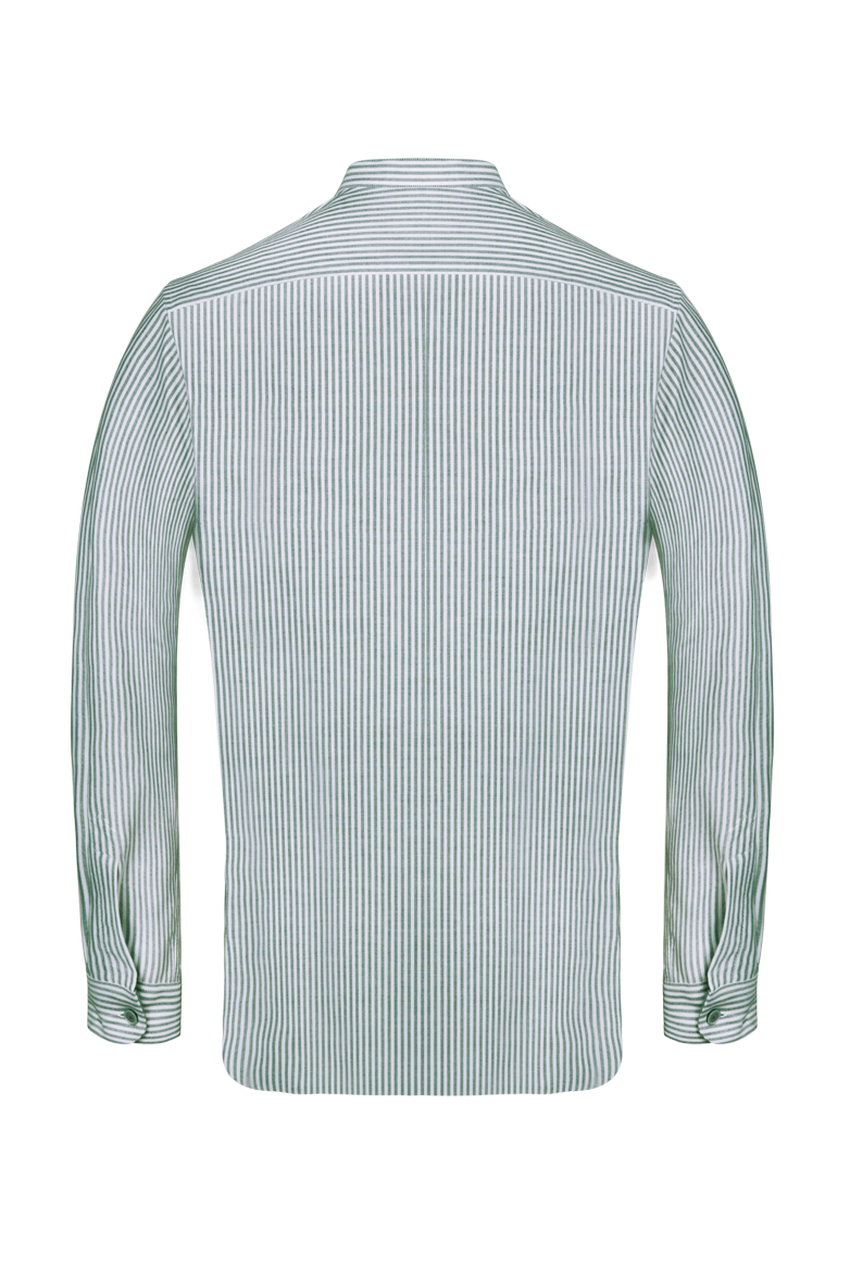 Gössl Streif - Translation missing: de.products.product.media.image 2