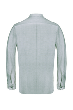 Gössl Streif - Miniatur 2