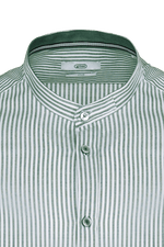 Gössl Streif - Miniatur 3