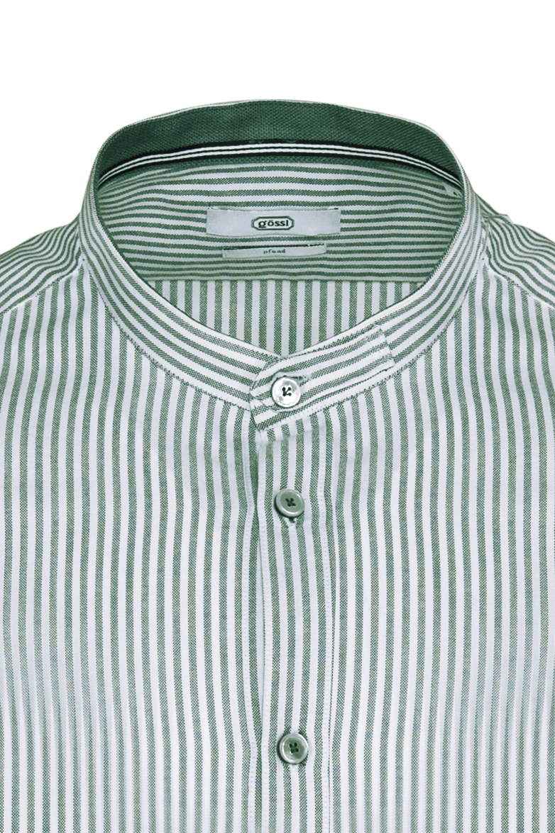 Gössl Streif - Translation missing: de.products.product.media.image 3