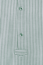 Gössl Streif - Miniatur 4