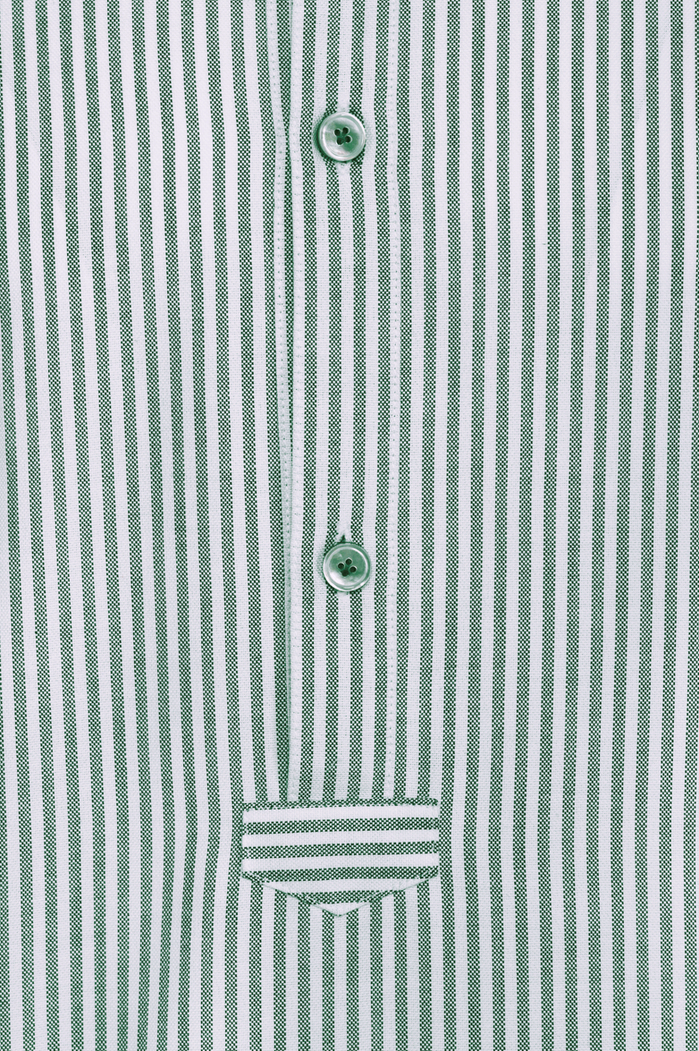 Gössl Streif - Translation missing: de.products.product.media.image 4