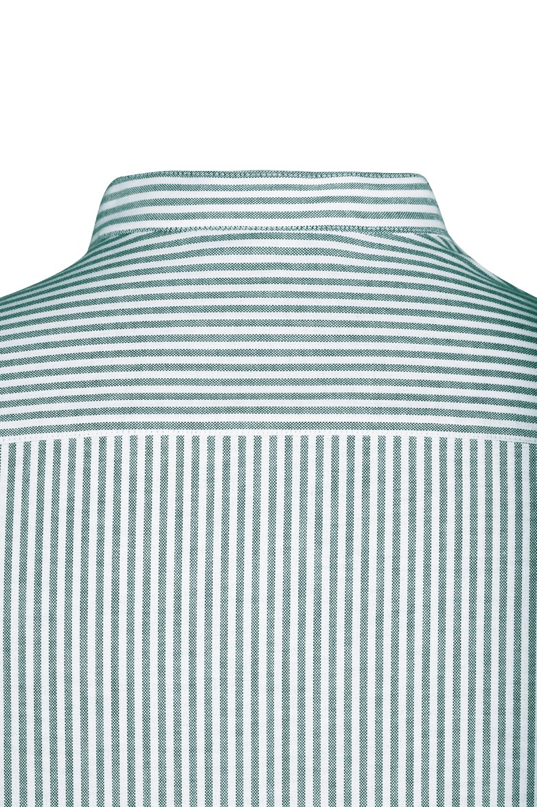 Gössl Streif - Translation missing: de.products.product.media.image 5