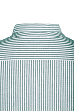 Gössl Streif - Miniatur 5