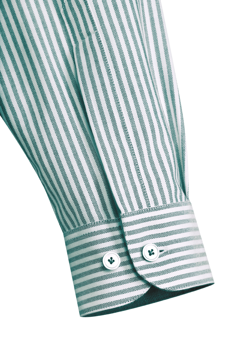 Gössl Streif - Translation missing: de.products.product.media.image 6