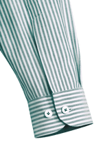 Gössl Streif - Miniatur 6