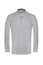 Gössl Streif - Miniatur 7