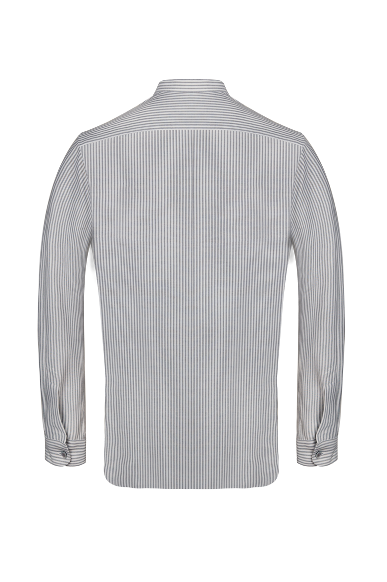 Gössl Streif - Translation missing: de.products.product.media.image 8