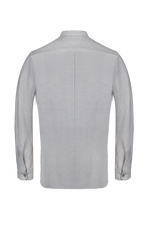 Gössl Streif - Miniatur 8