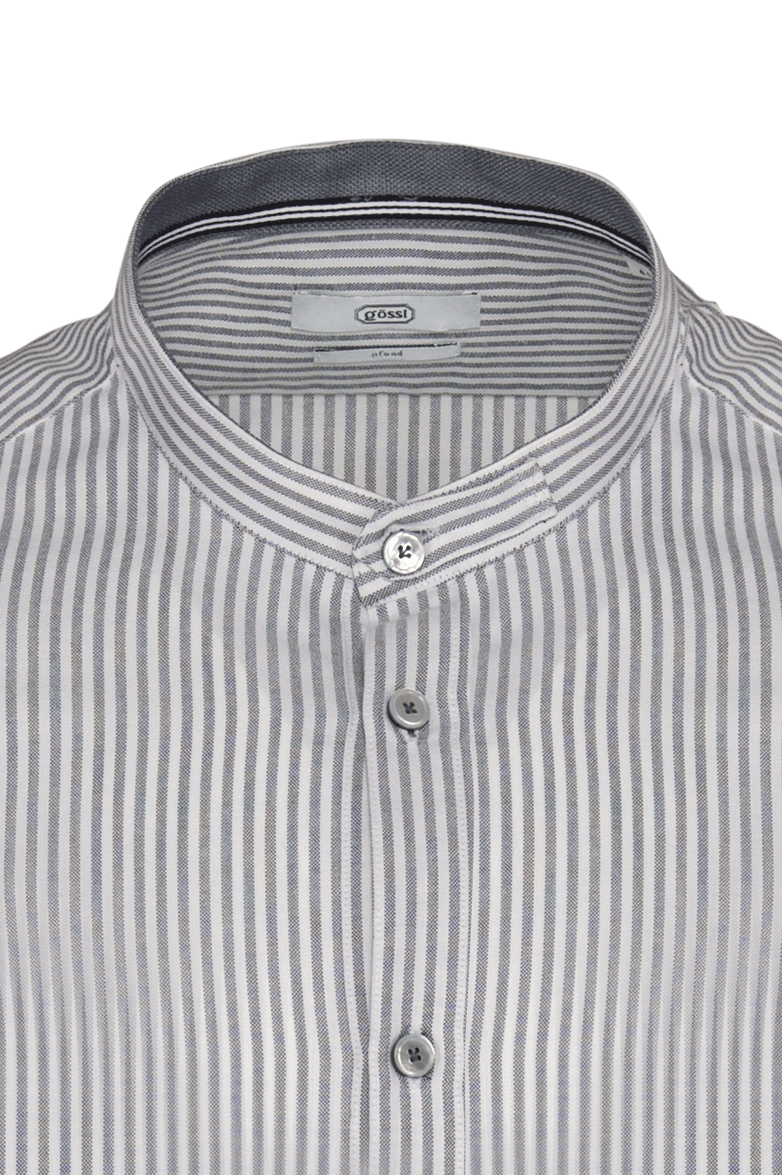 Gössl Streif - Translation missing: de.products.product.media.image 9