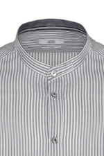 Gössl Streif - Miniatur 9