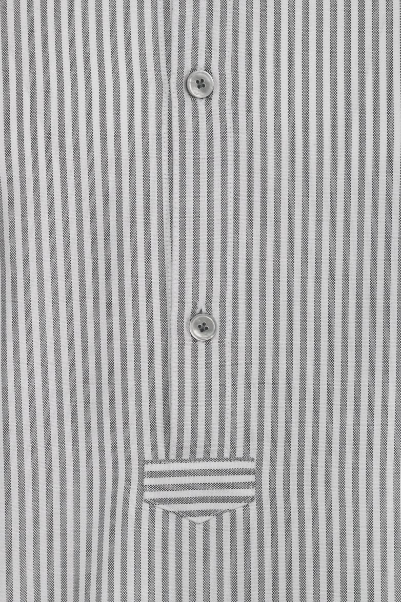 Gössl Streif - Bild 10