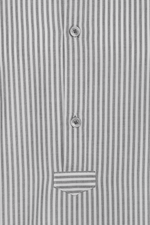 Gössl Streif - Miniatur 10