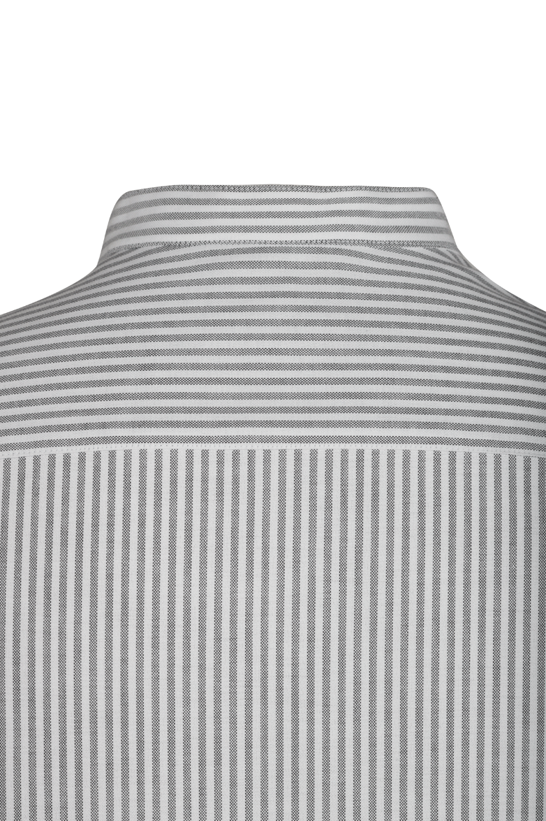 Gössl Streif - Bild 11