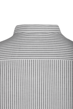 Gössl Streif - Miniatur 11