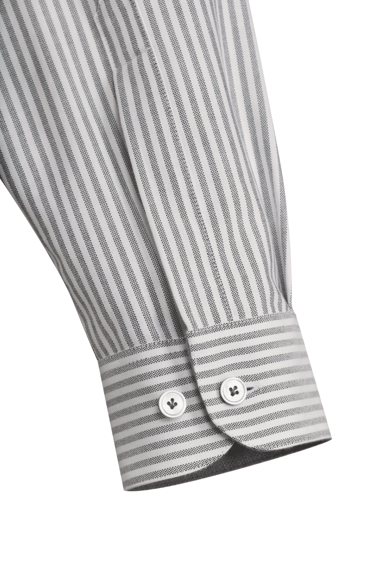 Gössl Streif - Bild 12