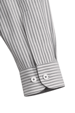 Gössl Streif - Miniatur 12