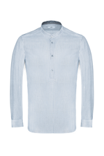 Gössl Streif - Miniatur 13