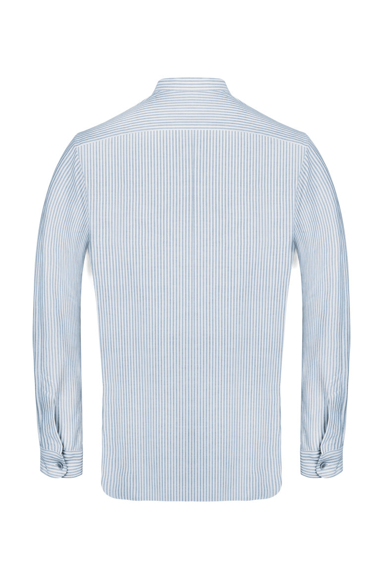 Gössl Streif - Translation missing: de.products.product.media.image 14