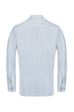 Gössl Streif - Miniatur 14