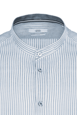 Gössl Streif - Miniatur 15