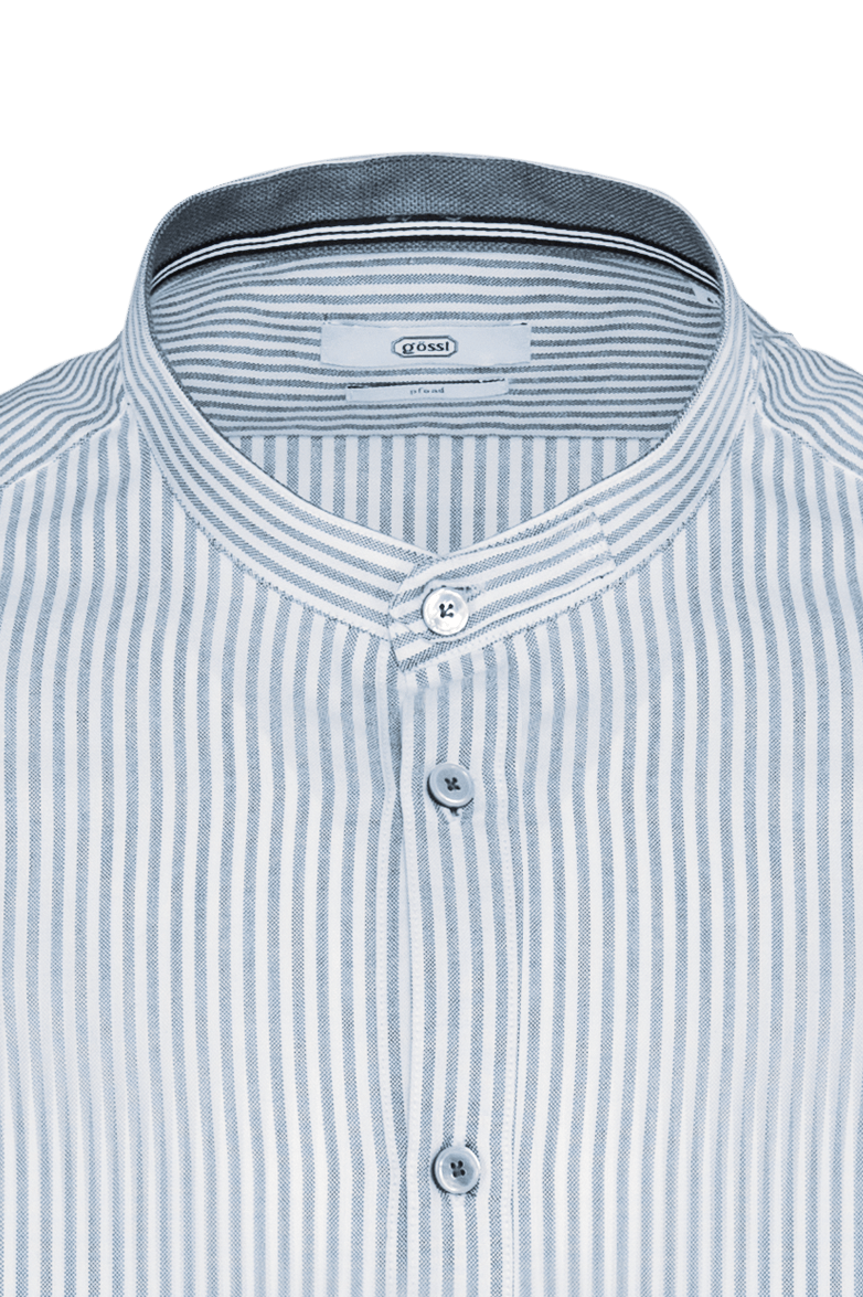 Gössl Streif - Translation missing: de.products.product.media.image 15