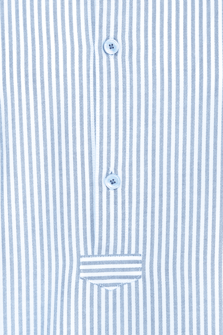 Gössl Streif - Translation missing: de.products.product.media.image 16