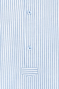 Gössl Streif - Miniatur 16