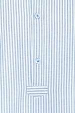 Gössl Streif - Miniatur 16