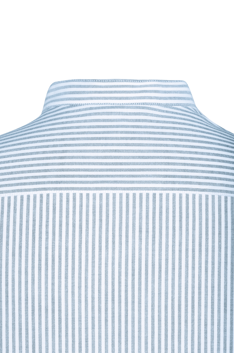 Gössl Streif - Translation missing: de.products.product.media.image 17