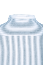 Gössl Streif - Miniatur 17