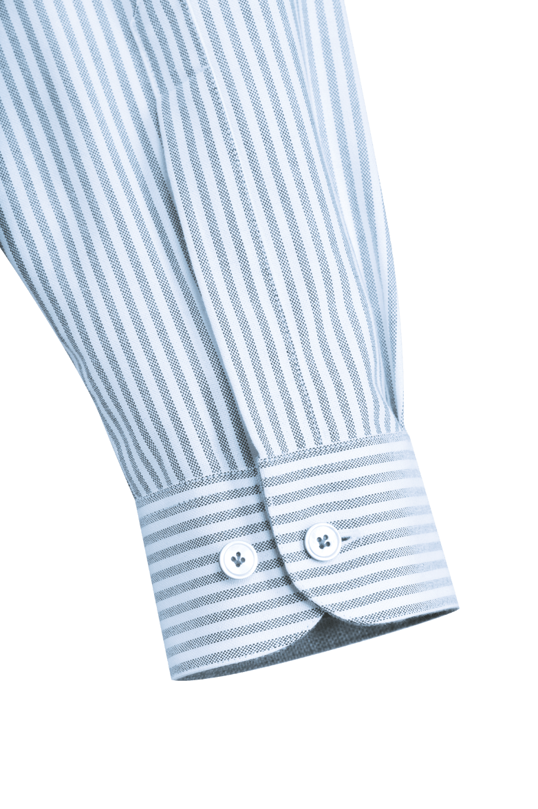 Gössl Streif - Translation missing: de.products.product.media.image 18