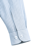 Gössl Streif - Miniatur 18